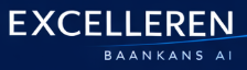 In een AI-gedreven arbeidsmarkt is een goed CV niet genoeg.
Excelleren.nl laat zien hoe groot jouw kans écht is — en hoe je die maximaliseert.